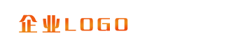乡村的月亮作文400字 - 满分作文网